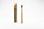 Boobam Brush Deluxe Adult Soft Black - Οδοντόβουρτσα Ενηλίκων Μαλακής Σκληρότητας, 1 τεμάχιο