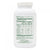 Natures Plus Cal/Mag/Vit D3 With Vitamin K2 - Συμπλήρωμα Διατροφής Κατά Της Οστεοπόρωσης Με Γεύση Σοκολάτα,  60 μασώμενες ταμπλέτες