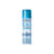 Uriage Eau Thermale Water - Ιαματικό Νερό, 150ml