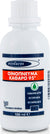 Ecofarm - Οινόπνευμα Καθαρό 95 Βαθμών, 100ml