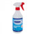 Ecofarm Spray Οινόπνευμα 70 Βαθμών, 500ml
