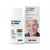 Isdin Eryfotona AK-NMSC Spf100+ Fluid - Αντηλιακή Κρέμα Υψηλής Προστασίας, 50ml