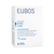 Eubos Blue Solid Washing Bar - Καθαριστική Μπάρα Σαπουνιού, 125gr