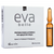 Intermed Eva Belle DMAE & Acetyl Hexapeptide-8 -  Αντιγηραντικός Ορός Σε Αμπούλες, 5x2ml