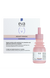 Eva Biolact Douche Κολπική Πλύση 4 τεμάχια