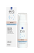Intermed Eva Medival  - Κολπική Κρέμα, 50ml