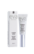 Eva Belle Eyebrow Serum - Ορός Για Ενδυνάμωση Φρυδιών, 10ml