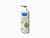 Mustela Organic Cleansing Gel Body & Hair - Τζελ Καθαρισμού Για Σώμα & Μαλλιά Με Βιολογικό Ελαιόλαδο, 400ml