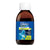 Frezyderm Cough Syrup Adults - Σιρόπι Κατά Του Ξηρού Και Παραγωγικού Βήχα 182g