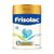 Frisolac AR - Βρεφικό Γάλα, 400g