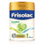 Frisolac 1 Comfort -  Βρεφικό Γάλα Σε Σκόνη Μέχρι Τον 6ο Μήνα, 400g