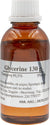Mediplants Glycerine - Glycerin, 130g