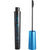 Gosh Catchy Eyes Mascara Waterpoof Black - Αδιάβροχη Μαύρη Μάσκαρα Ματιών, 8ml