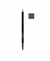Gosh Eyebrow Pencil 04 Mahogany - Μολύβι Φρυδιών, 1.2g