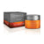Helenvita Anti-Wrinkle Night Cream Dry - Αντιγηραντική Κρέμα Νυκτός Για Ξηρή Επιδερμίδα, 50ml
