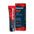 Histoplastin Red Rich Texture - Αναπλαστική Κρέμα Προσώπου Πλούσιας Υφής, 30ml