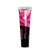 Histoplastin Hand Cream Προστατευτική, Ενυδατική & Αναγεννητική Κρέμα Χεριών 50ml