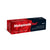 Heremco Histoplastin Red - Αναγεννητική Και Αναπλαστική Κρέμα, 20ml
