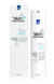 Skin Pharmacist Hydra Boost Probiotics Cream - Θρεπτική Κρέμα Προσώπου, 50ml