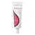Hydrovit Eye & Lip Care Cream - Αντιρυτιδική Κρέμα Ματιών Και Χειλιών, 20ml