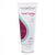 Hydrovit Facial Peeling Cream - Απολέπιση Προσώπου, 100ml