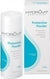 Hydrovit Protective Powder - Δερματική Πούδρα, 50g