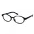 Eye Lead Γυαλιά Διαβάσματος Unisex