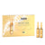 Isdin Isdinceutics Instant Flash - Ορός Προσώπου Για Άμεση Εφέ Lifting, 5x2ml