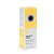Interapothek Solucion Unica -  Υγρό Φακών Επαφής,  500ml