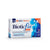 InterMed Biotic Fix Dental - Προβιοτικά Για Τα Δόντια, 30 δισκία
