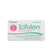 Iofolen Preconception - Συμπλήρωμα Για Την Εγκυμοσύνη, 30 κάψουλες