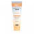 Isdin Fotoprotector Gel Cream Spf50 - Αντηλιακή Κρέμα Σώματος, 250ml