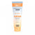 Isdin Fotoprotector Gel Cream Spf30 - Αντηλιακή Κρέμα Σώματος, 250ml