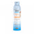 Isdin Fotoprotector Transparent Spray Wet Skin Pediatrics Spf50 - Παιδικό Αντηλιακό Ανάλαφρης Υφής, 250ml