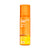Isdin Fotoprotector Hydro Oil Spf30 - Αντηλιακό Διφασικό Λάδι, 200ml