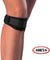 Johns Νeoprene One Size - Υποεπιγονατιδικός Ιμάντας, 1 τεμάχιο (Κωδικός: 120151)