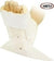 John's Κηδεμόνας Άκρου Ποδός Ακινητοποίησης One Size (23909)