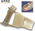 John's Hallux Valgus Bunion Night Splint Νάρθηκας Νυκτός (17255)