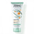 Jowae Soothing Nourishing Balm - Θρεπτικό Βάλσαμο Σώματος, 200ml