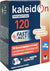 Menarini Kaleidon Probiotic 120 Fast Melt - Προβιοτικό Συμπλήρωμα Διατροφής, 10 φακελίσκοι