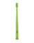 Generic image alt