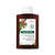 Klorane Shampoo-Quinine Et Aux Vitamines B - Σαμπουάν Με Κινίνη Για Τόνωση & Δύναμη Στα Μαλλιά  200ml
