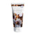 Korres Revitalizing Body Scrub Almond  - Απολεπιστική Κρέμα Σώματος Αμύγδαλο, 150ml