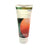 Korres Body Milk Grapefruit Sunrise  - Ενυδατικό Γαλάκτωμα Σώματος Grapefruit, 200ml