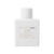 Korres Aegean Bronze Eau De Parfum - Γυναικείο Άρωμα, 50ml