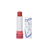 Korres Lipbalm Mediterranean Grape Tinted - Ενυδατική Φροντίδα Χειλιών Σταφύλι Με Χρώμα, 4,5g