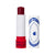 Korres Lip Balm Mulberry Tinded - Ενυδατική Φροντίδα Για Τα Χείλη Κόκκινα Μούρα Με Χρώμα, 4.5g