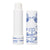 Korres Lip Balm Yoghurt SPF20 - Ενυδατική Φροντίδα Για Τα Χείλη Γιαούρτι Με Αντιηλιακή Προστασία, 4.5g