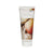 Korres Body Smoothing Milk Peach Blossom - Γαλάκτωμα Σώματος Άνθη Ροδακινιάς, 200ml