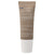 Korres Black Pine Up-Lift Contouring Serum - Μαύρη Πεύκη Ορός Για Την Ανόρθωση Του Περιγράμματος, 40ml